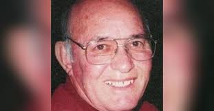 William "Lonnie" Lightsey Obituary