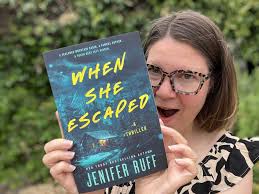 HAPPY RELEASE DAY FOR RINYV 3!🥳🥳🥳 Another book is done, and Rinyv is  ready to deliver thrills like never before. The third volume in my  horror-fantasy series, Remote Island Prison (Rinyv 3),