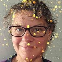 Stitch It Simple: 25 hand-sewn projects to make and share by Beth Sheard