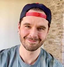 Hope I'll get a hi 😊♥️