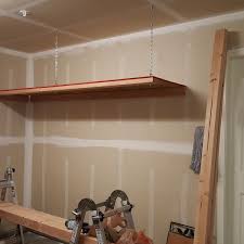 We don&rsquo;t have a finished basement, and we haven&rsquo;t figured out how it would be finished yet, so we need some free standing shelving units that are not attached … Business Industrial Storage Racks Shelfplaza Home Shelving Unit 180x90x30cm Garage Hobby Basement Workshop
