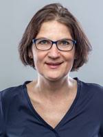 Hybrid führen: 7 psychologische Faktoren für mehr Zusammenhalt in hybriden  Teams