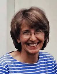 Obituary information for Colleen Ann Jacob