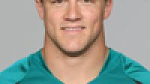 Chad Kackert: Player News