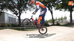 The olympic games tokyo 2020 bmx racing came to its explosive conclusion as beth shriever from great britain and the netherlands' niek kimmann won gold medals in the women's and men's finals at the ariake urban sports park on friday. Niek Kimmann Facebook
