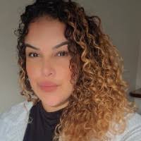 60+ "Daniela Tamara" profiles