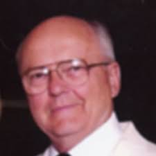 Henry N. Bills Iii Obituary January 7, 2017