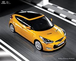 Hyundai Veloster Wallpaper For Windows Czv Hyundai Veloster Hyundai Suv Hyundai