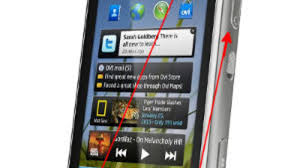 Simple codes to be entered via nokia 808 pureview's keypad and you are done. How To Safety Format Factory Reset Nokia N8 Easily Hard Reset Factory Default Community
