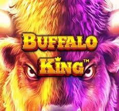 Buffalo Kings