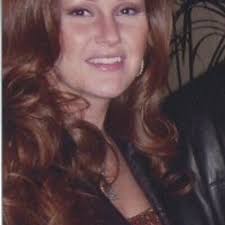 Lisa Dessain-Bly (@LDB7716)