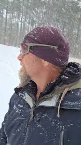 Scott Kuiperi - Intelligence Analyst at ARMA/GDIT | LinkedIn