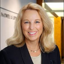 Lansdale lawyer installed as president of Montgomery Bar Association