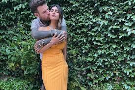 Mia Khalifa anuncia su divorcio tras dos años de estar casada - 24 Horas