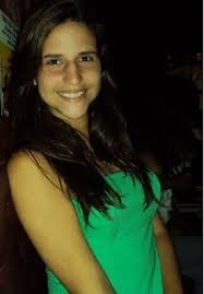 Bruna Rezende (@bruuhrezende)