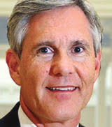 MAIN0130-A-A M@6.K.%f