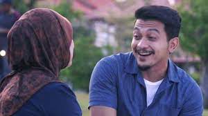 Directed by jan christian frugård. Villa Ghazara Episod 33 Love Island Series 6 Episode 25 Itv Hub Villa Sunset Episodju 41 Full Episode Villa Sunset Series Malta Official Bar Teer