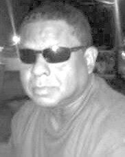 Cornelius Patrick “Ratt” Nesbitt