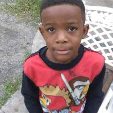 Fundraiser by Stephanie Simmons : Support Deon's Final Journey