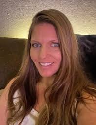 Amanda Huber Obituary