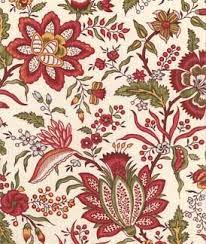 From cartoons to classical masterpieces, shop art by style. Historical Costuming And Vintage Sewing Projects With Dress Diaries And Research On Period Dress From The 16th To The 20th C Prints Floral Prints 18th Century