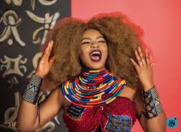 Music has catapulted many nigerian artists from the life of nothing to something, from grass to grace. Top 10 Richest Female Musicians In Nigeria 2020 Justnaija