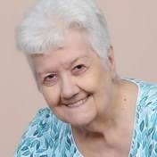 Markwell Family Obituaries