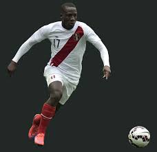 Luis jan piers advíncula castrillón. Luiz Advincula Football Render 14521 Footyrenders