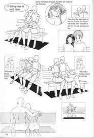 Check spelling or type a new query. Sitting On Bench Drawing Reference Novocom Top