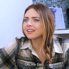 Why is it that when single women see a couple that is happy they try to  destroy the relationship? Is this true the woman just wants what the couple  has?