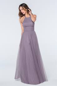 Abigale Watters Bridesmaid Dresses Bridesmaid Dresses Watters Bridesmaid