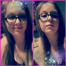 Trick-or-treating times in Parsons and best neighborhoods