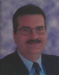 Ralph Musselman, II Obituary