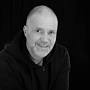 Profile Picture of Music | Frolin - Bandcamp (@bandcamp.com) on Google