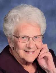 Shirley R. Hower Obituary (2024)