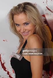 2.665 Paula Mark Stock Photos, High-Res Pictures, and Images