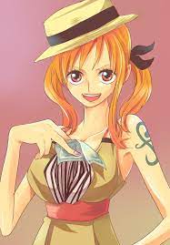 Check spelling or type a new query. Nami One Piece Hd Android Wallpapers Wallpaper Cave