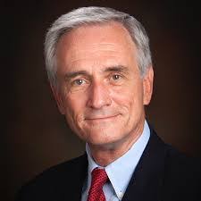 Shirley Slaton's Instagram, Twitter & Facebook