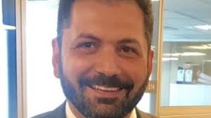 CBF nomeia Claudio Gomes como novo diretor de marketing