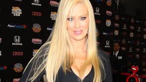 A former wwe wrestling star, who performed under the stage name 'tyler reks,' has come out as transgender. Pornstar S Scary Revelation About Wwe Star Morning Bulletin
