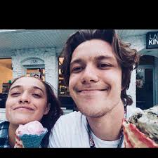 Sonnet Williams (@sonnet.williams) • Instagram photos and videos