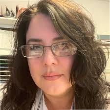 Countrymark Cooperative Holding Corp.