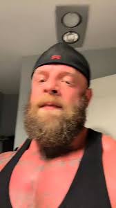 175_So apparently it was too much spit!