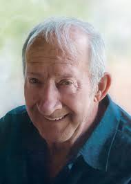 Monsieur Léandre Quirion 1937-2025  https://www.royetgiguere.com/avis_de_deces_details.php?id=14018