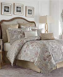 Pin On Comforter Sets