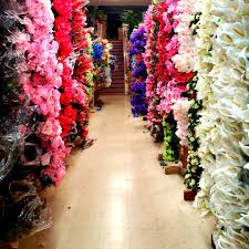 We offer so many fresh flowers of different colors and here you can place your order for bulk flowers or alternative decorations and solutions for your wedding and any other celebration! Wholesale Silk Flowers And Supplies Near Me