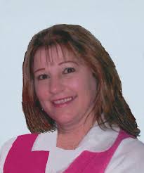 Teresa Gail Nelson Obituary