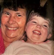 Emma Neely (@eemanelly) • Instagram photos and videos