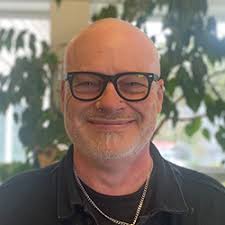 Staff & Board — ROCC