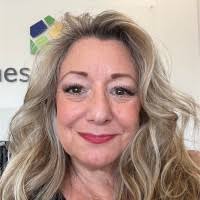 100+ "Sue Everett" profiles